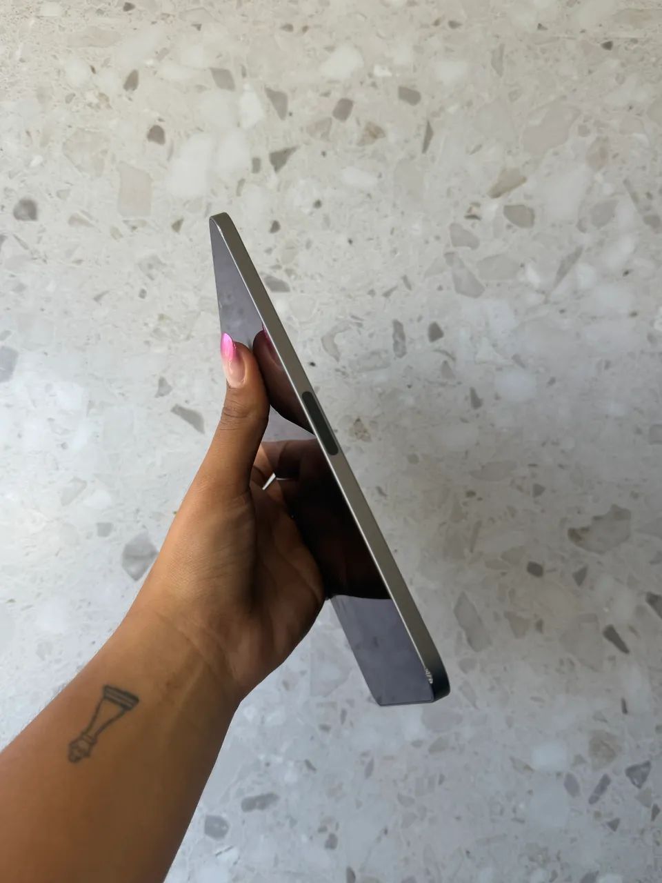 iPad mini 6, 64GB - Foto 3