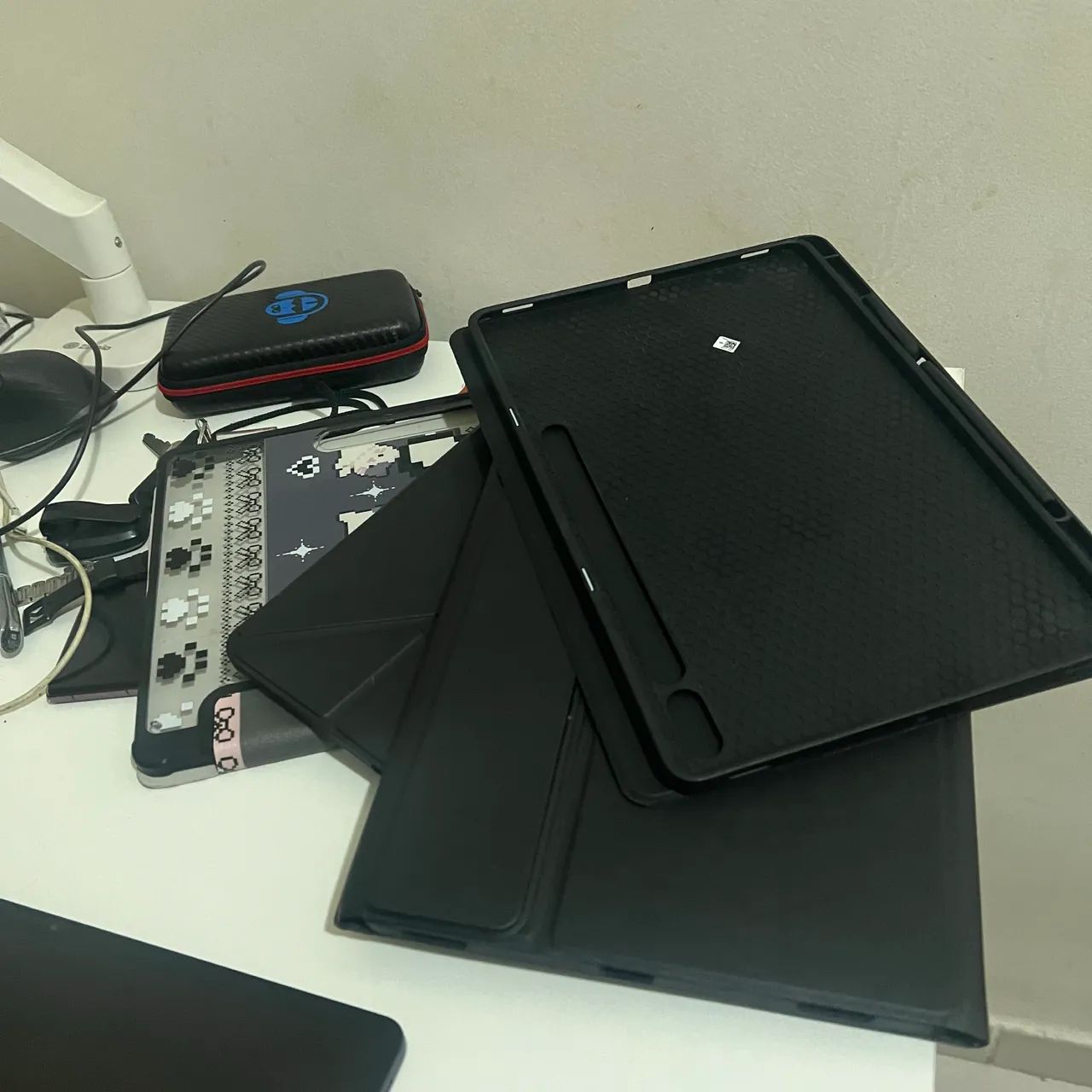 Tablet Galaxy Tab S7 FE - Foto 4