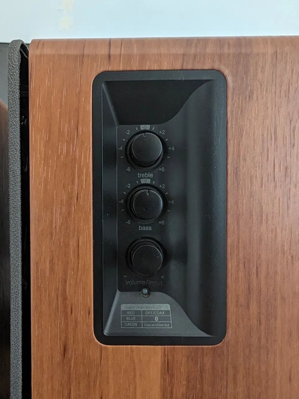 Caixa de Som Edifier r1280db - Foto 4