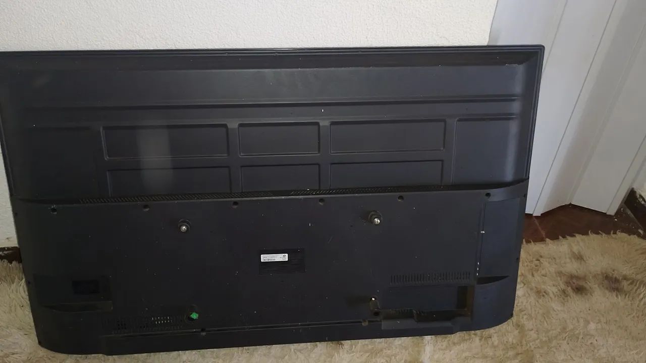 Vende - se - Foto 3