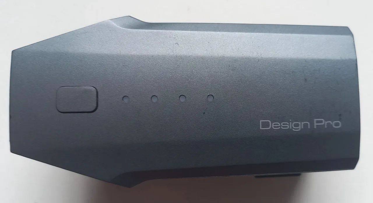 Drone KF101 Max S  - Foto 4