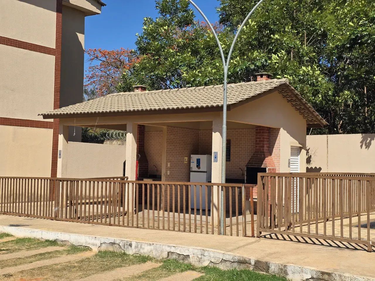 Excelente apartamento 2 quartos! 100% financiado. - Foto 2