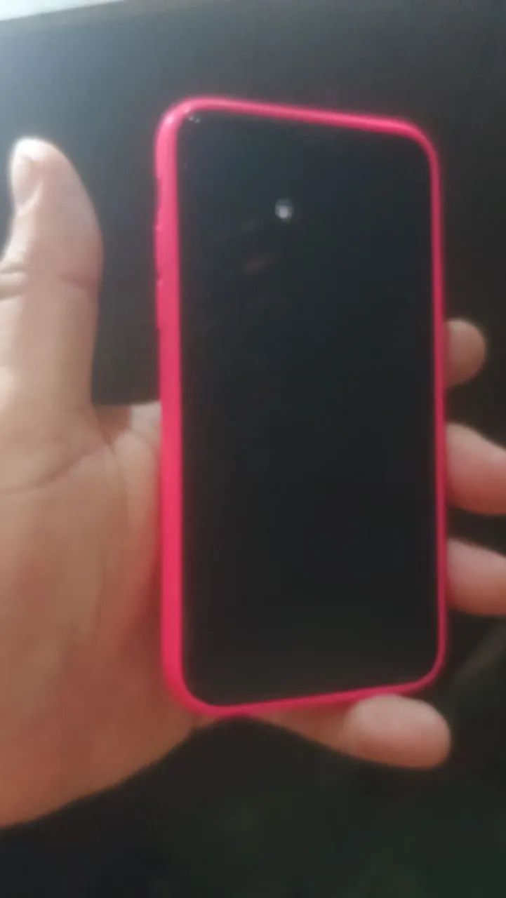 iPhone x  - Foto 3