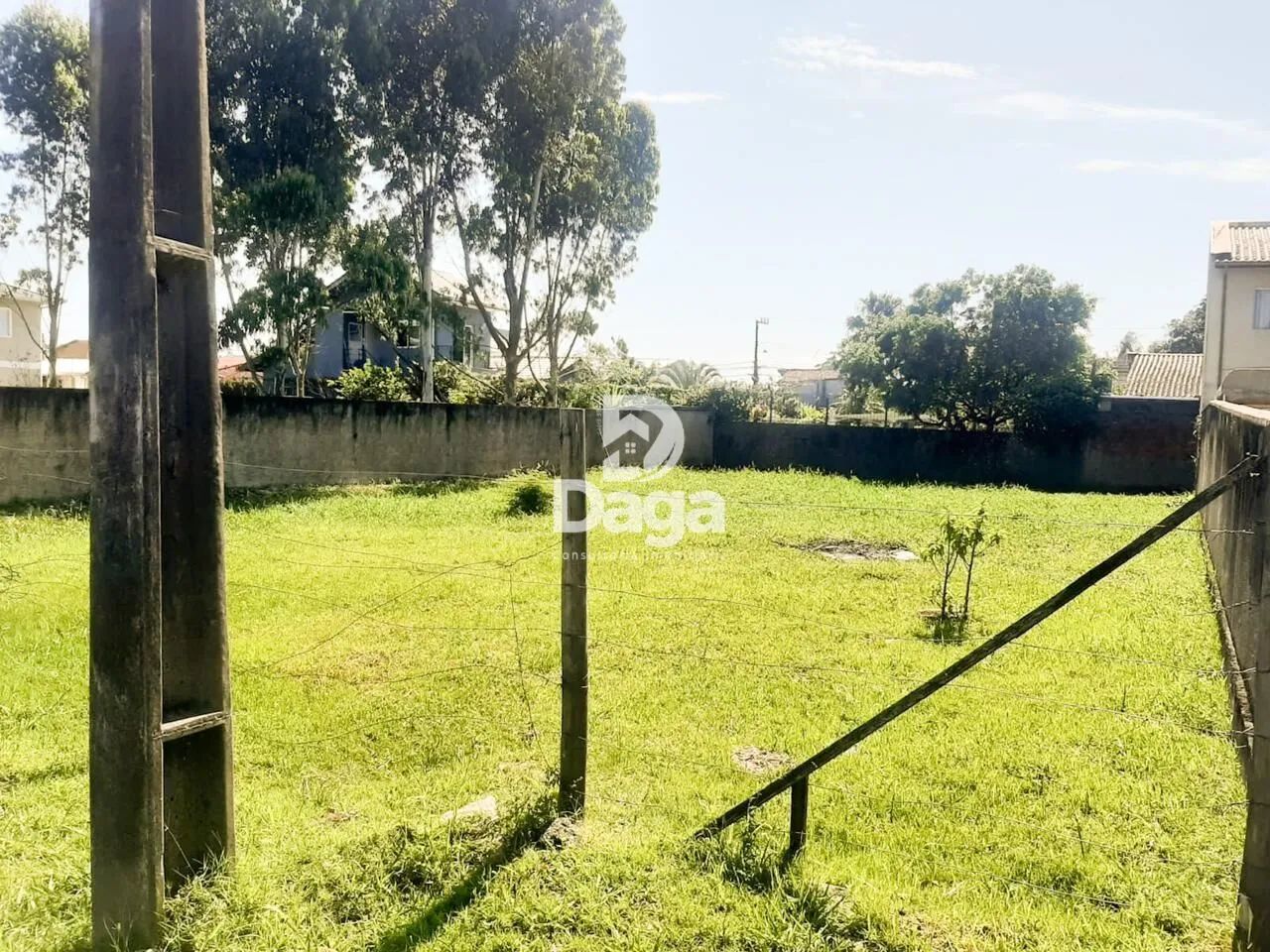 Oportunidade na Vargem Grande - Foto 4