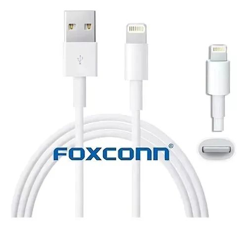 CABO IPHONE - Foto 2