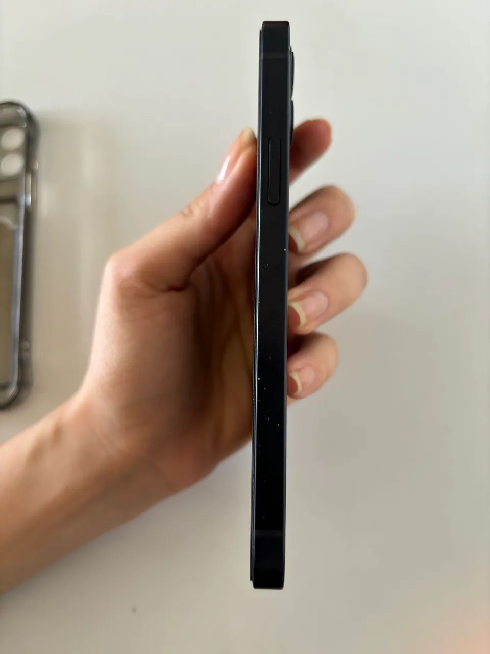 iPhone 12 - Foto 3