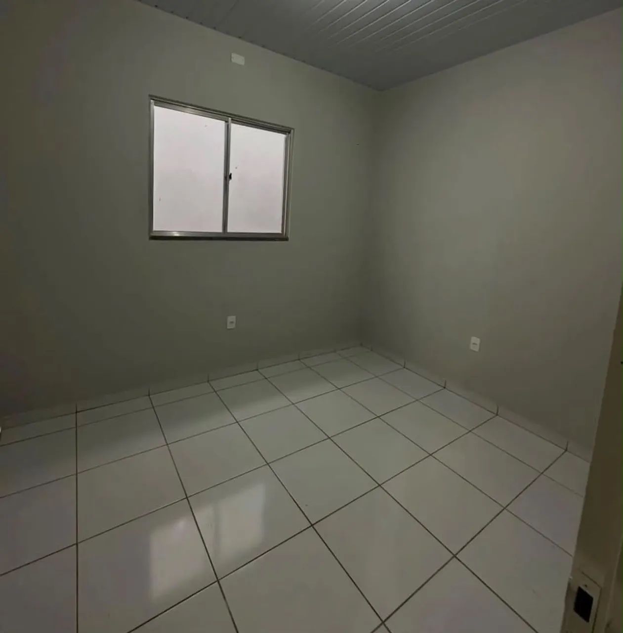 Casa em Fradinhos  - Foto 5
