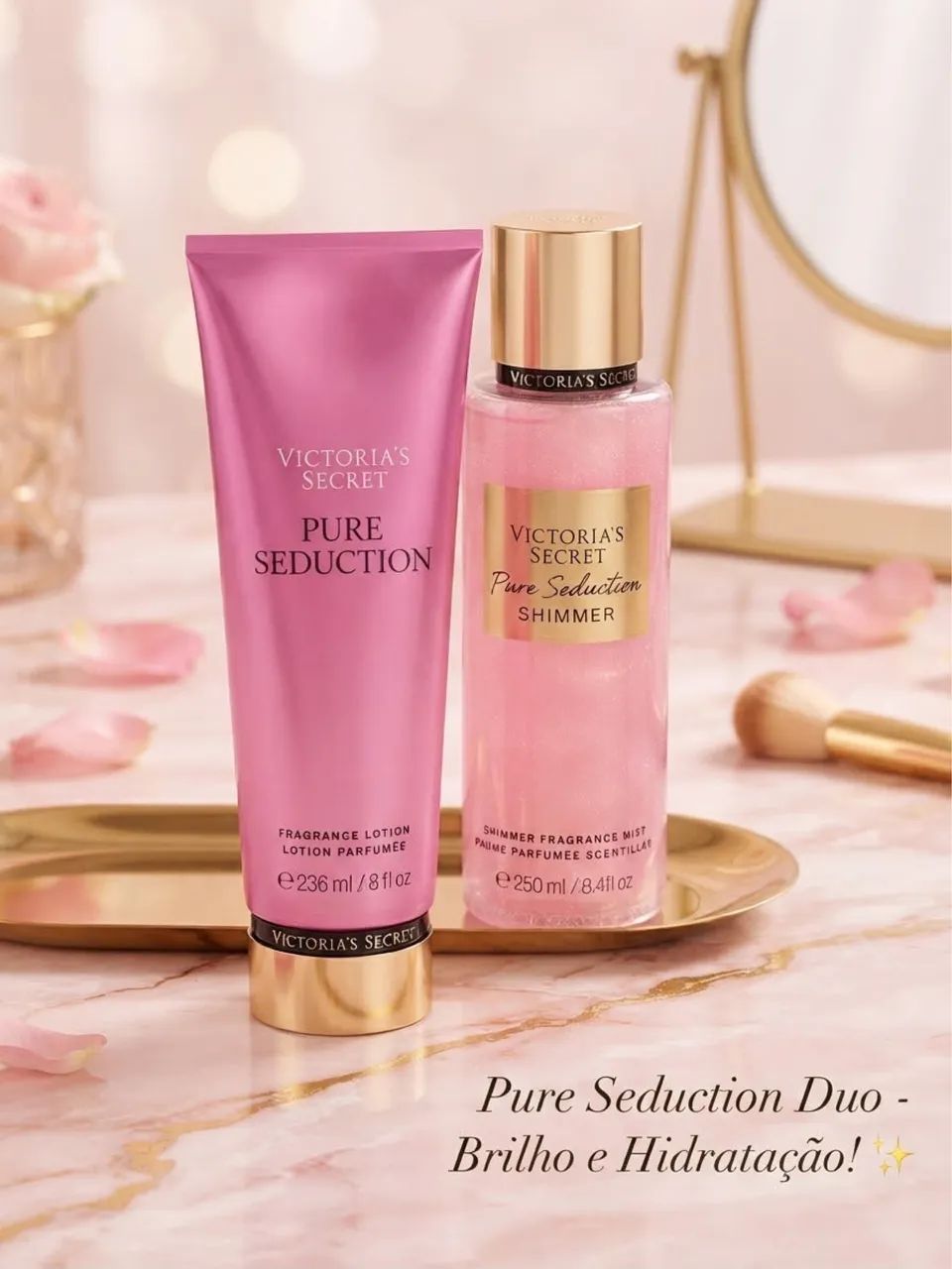 Perfumaria