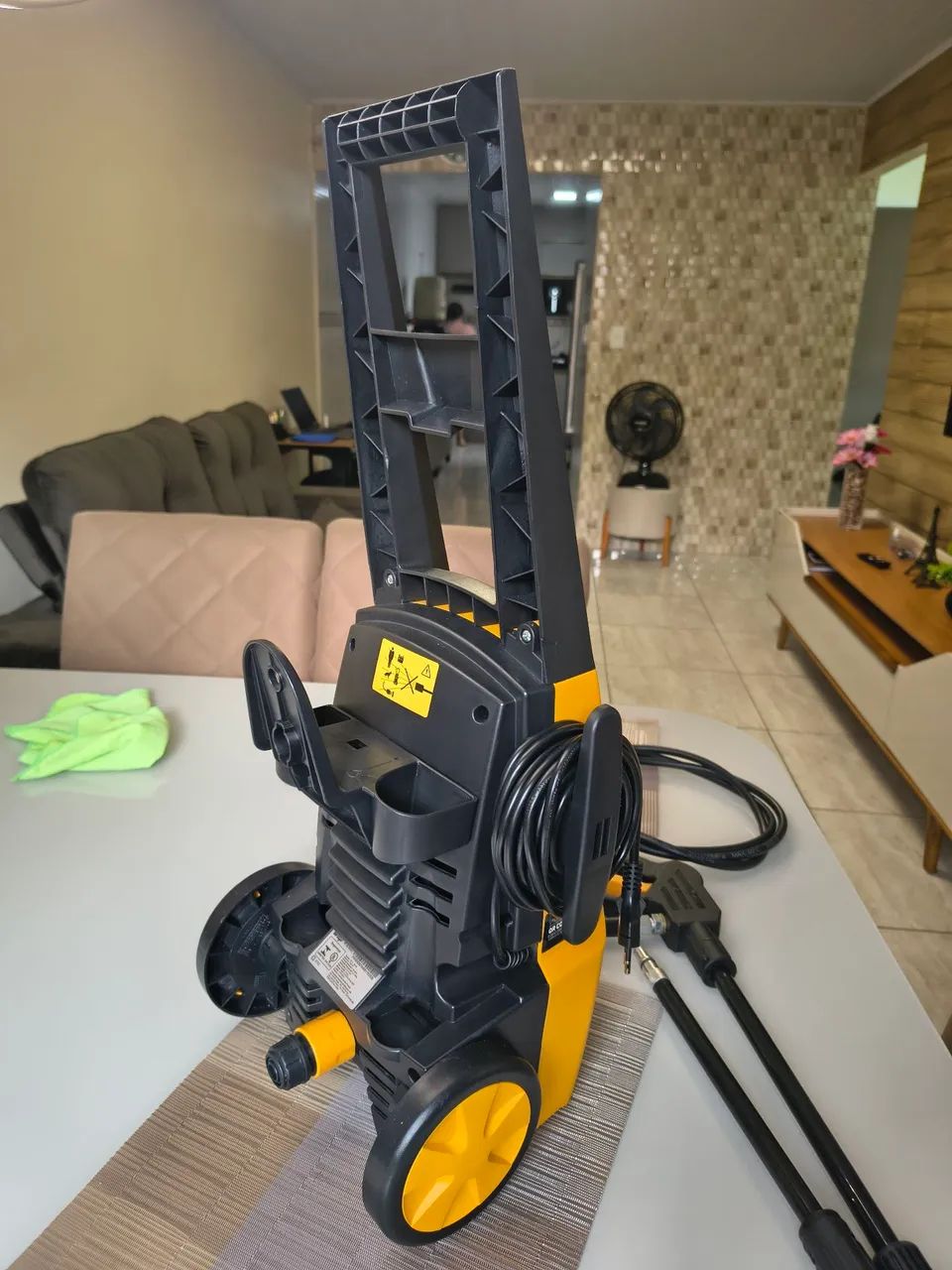 Vendo  - Foto 2