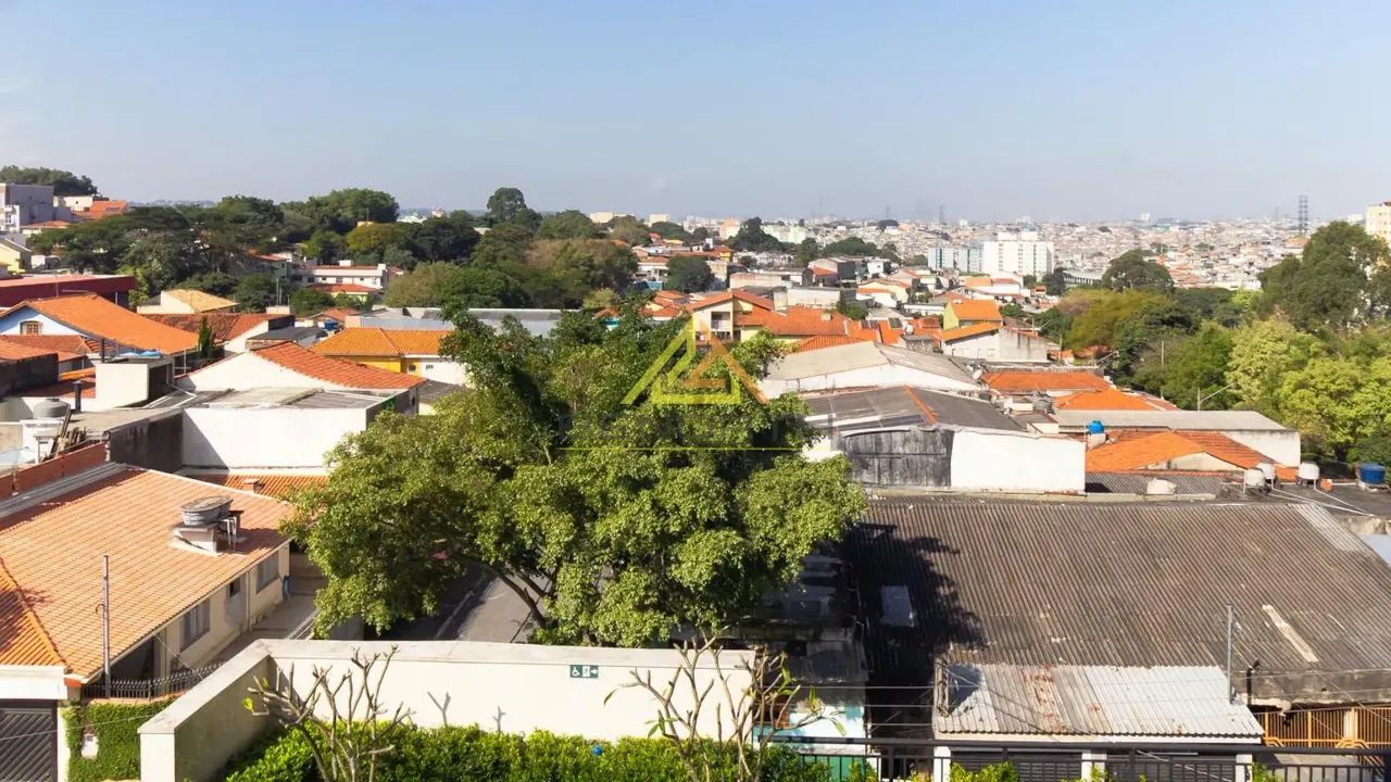 Viva com Estilo no Edifício Life - Gran Village: 66m² com Lazer Estilo Clube