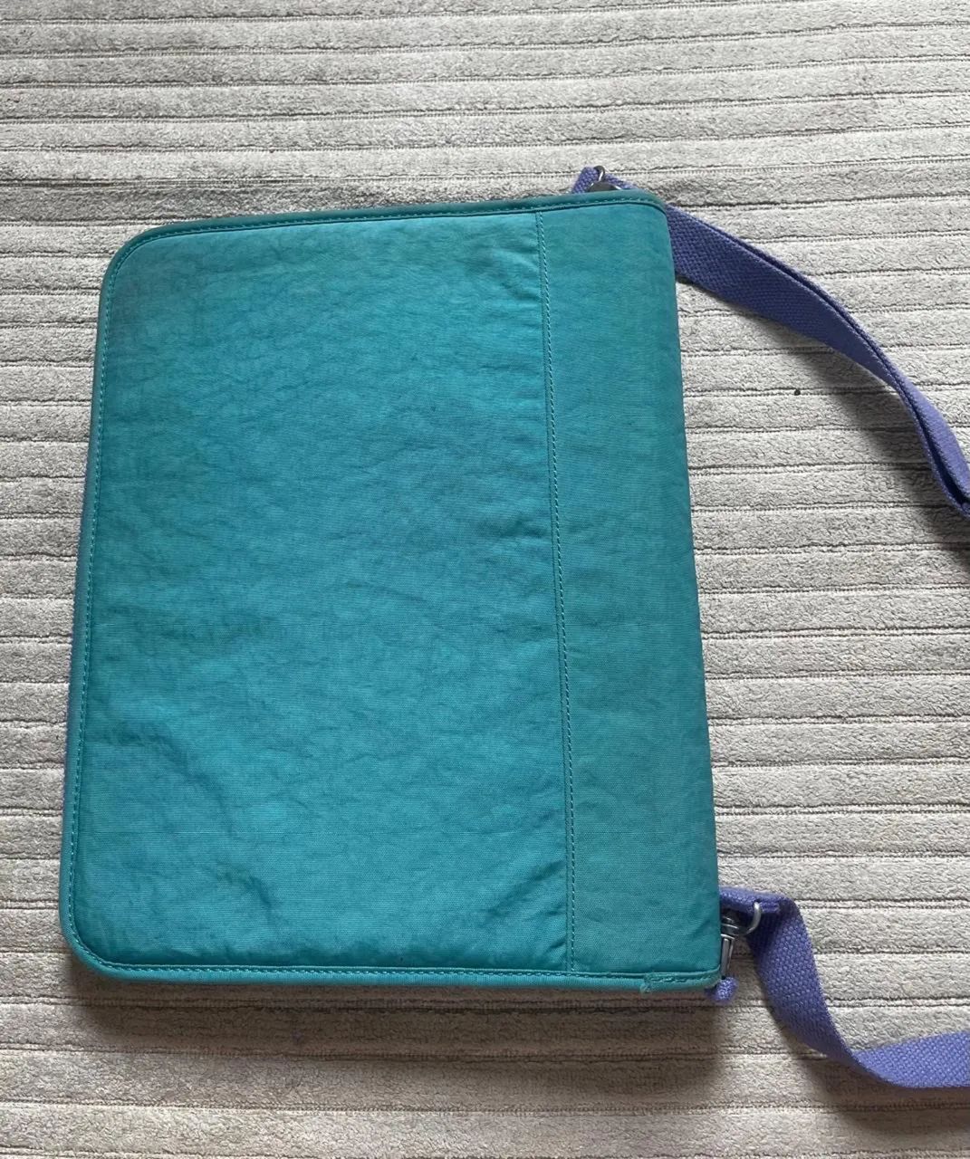Kipling  - Foto 2
