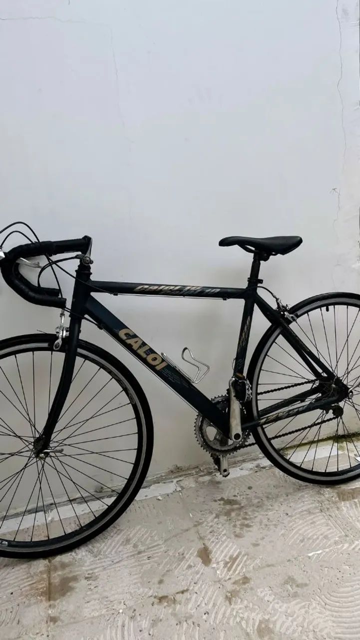 Caloi Speed 10 - Foto 4