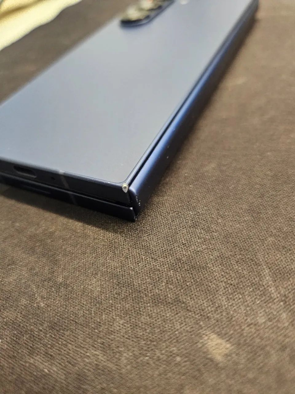 Samsung Galaxy Z Fold 6 512 GB - Foto 5