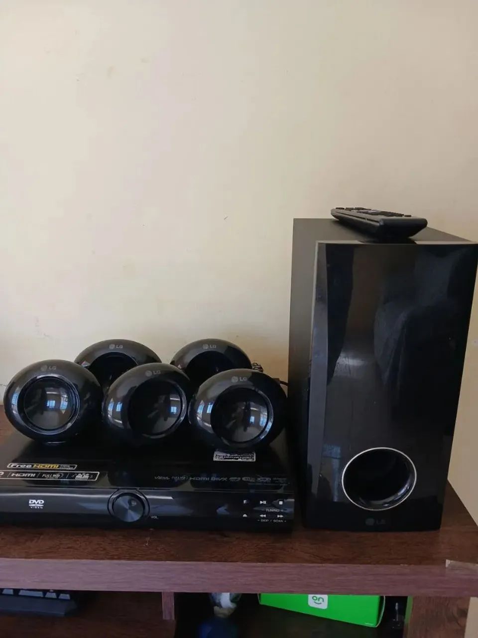Vendo 
