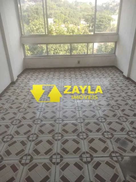 Sala comercial com 2 ambientes no Centro Comercial da Penha - Rio de Janeiro, RJ - Foto 4