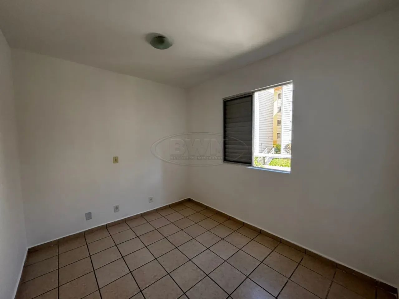 Apartamento/Apartamento - Residencial - No bairro Parque Morumbi - Condomínio de Edifícios - Foto 4