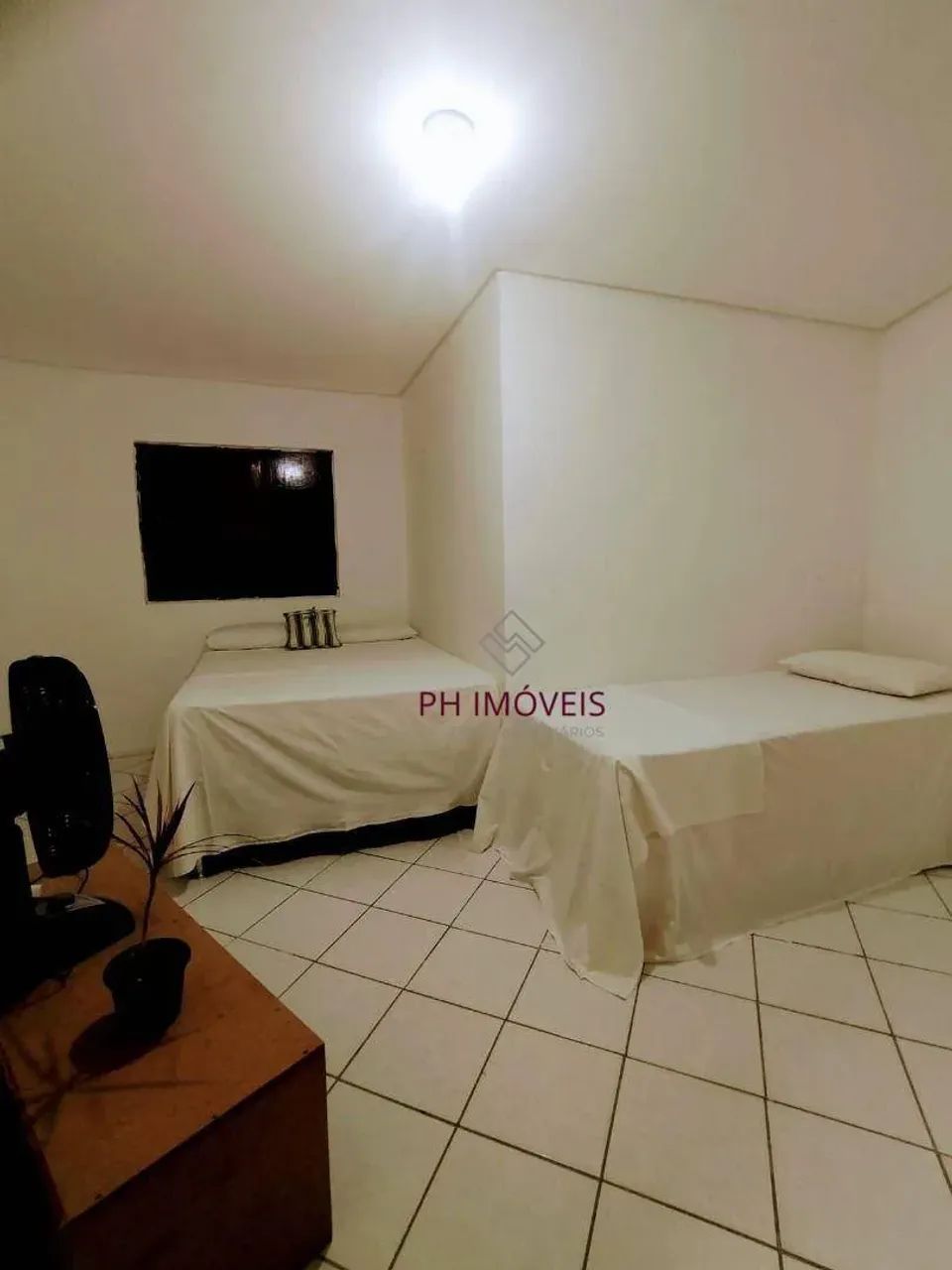 Pousada localizada em Ipioca com 450m² - Foto 5