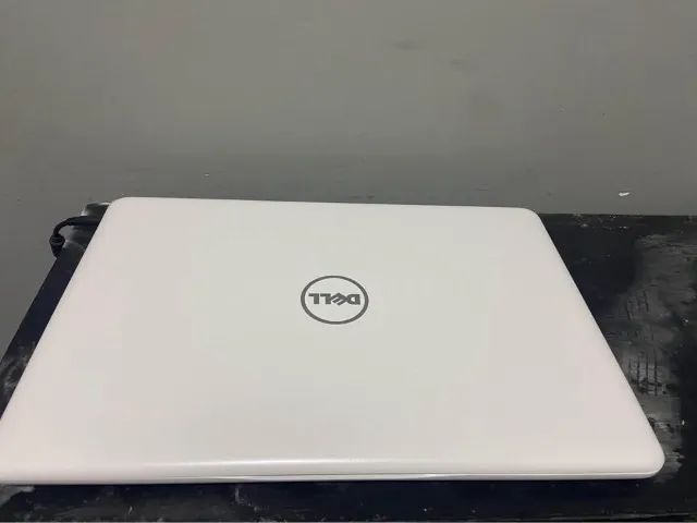 NOTEBOOK DELL I7 7500U - Foto 2