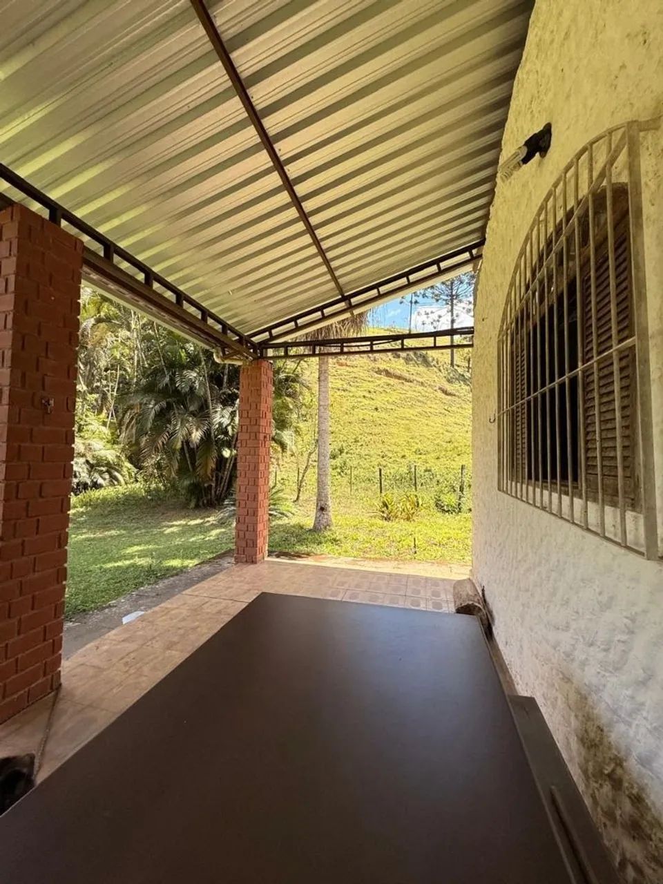 Sítio em Nova Friburgo - Foto 5