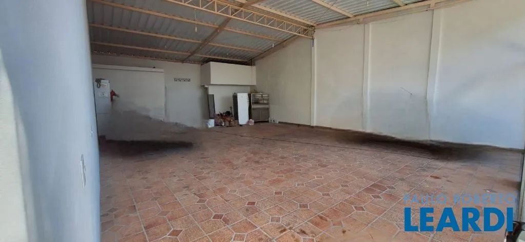 COMERCIAL - VILA EMBARÉ - SP - Foto 5