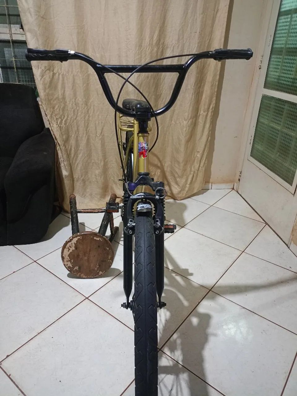 POTY ARO 26 ? - Foto 2