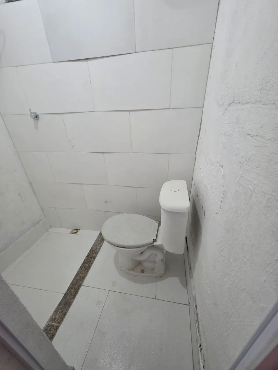 Casa de vila - Foto 5
