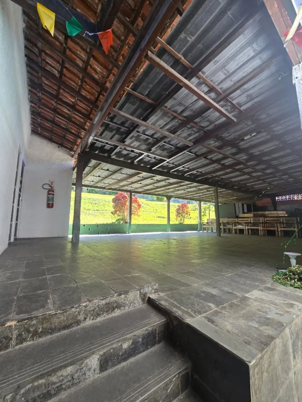 SITIO COM MUITO LAZER  - Foto 4