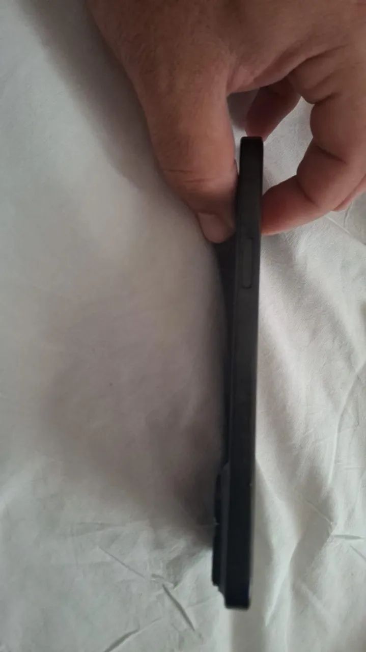 iPhone 16 Pro max 256g - Foto 5