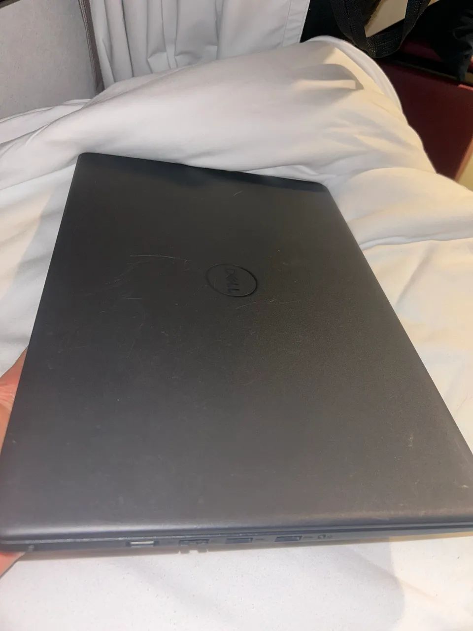 Notebook Dell I3, 10 geração, 4GB - Foto 3