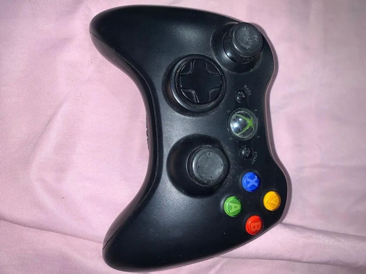 Xbox 360 - Foto 4