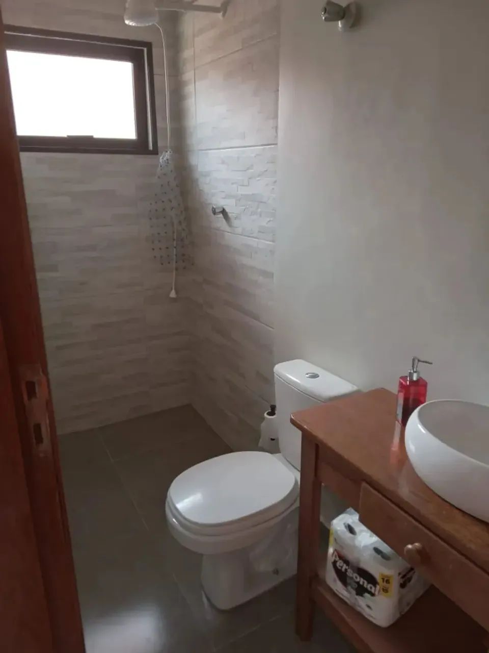 Fazenda/Sítio/Chácara para venda tem 220 metros quadrados com 4 quartos - Foto 10