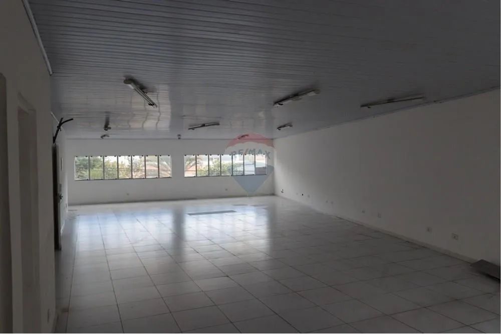 Oportunidade Comercial para locação em São Roque - Foto 2