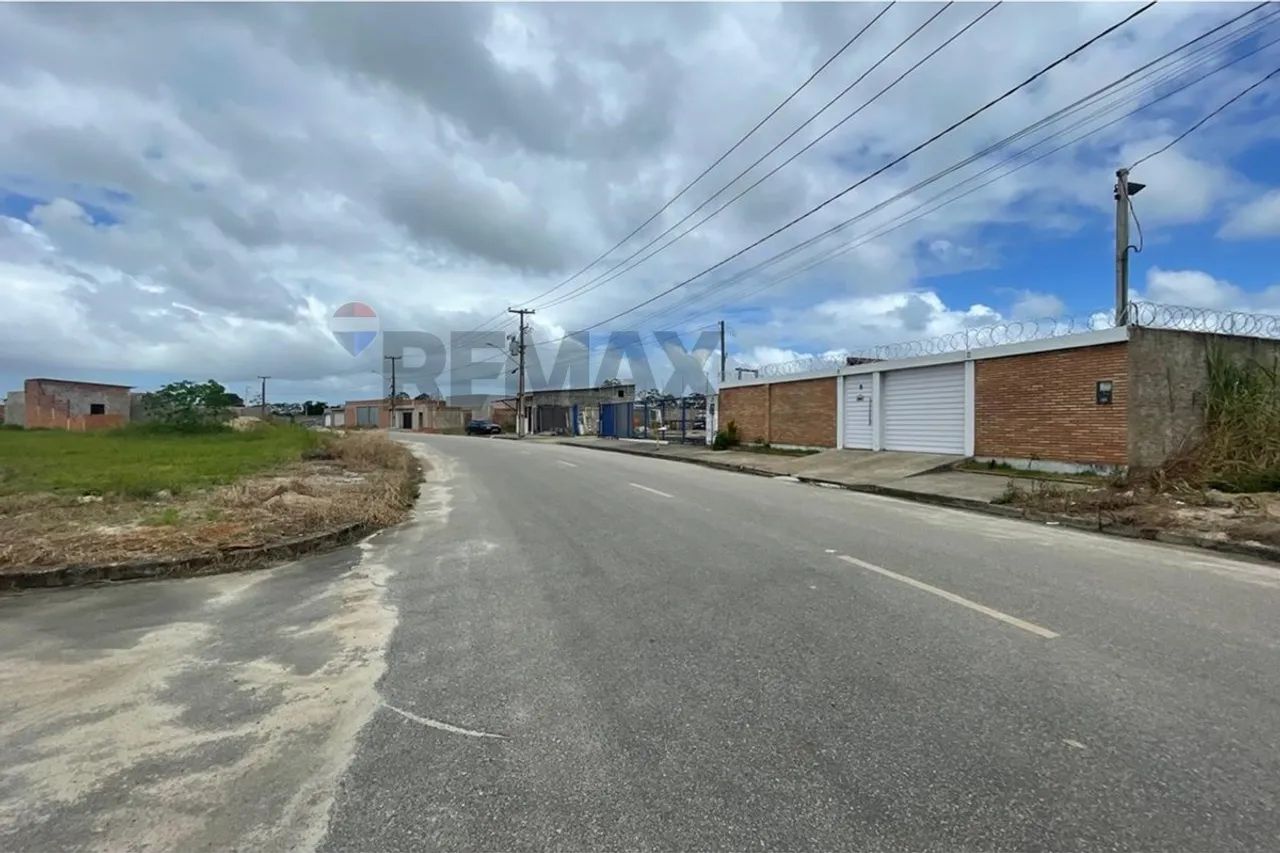 TERRENO COMERCIAL NA BURITI - Foto 4