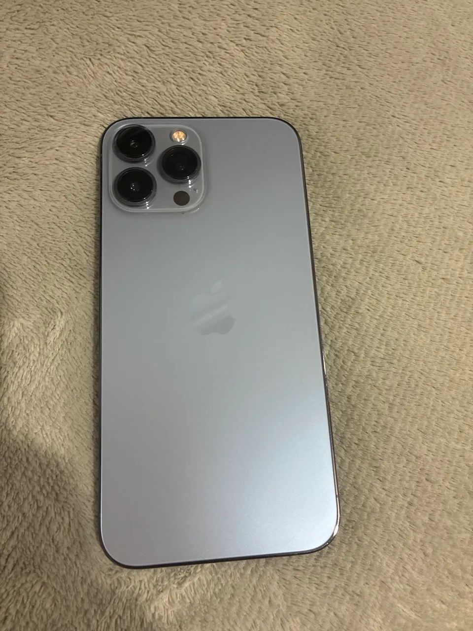 iPhone 13 PRO MAX - Celulares e Smartphones - Vila Camilópolis
