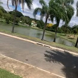 Jazigo Bosque da Esperança - Perto do Lago - Foto 4