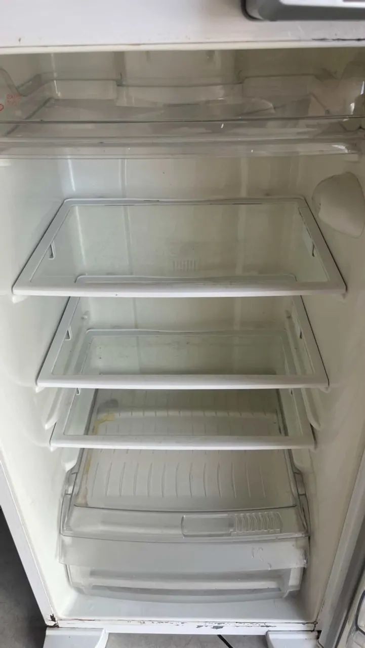 Geladeira  - Foto 4