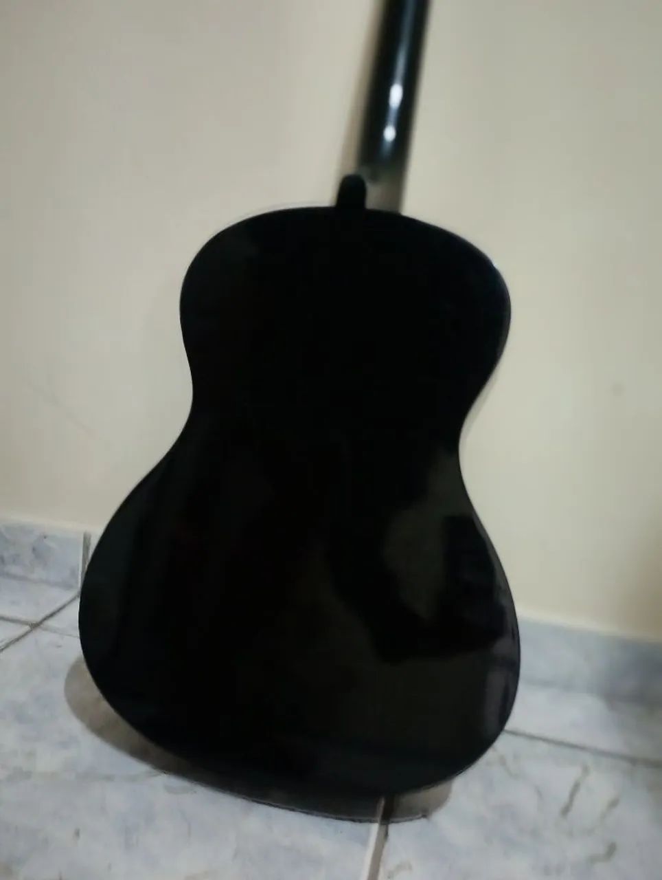 Violão Queens - Foto 4