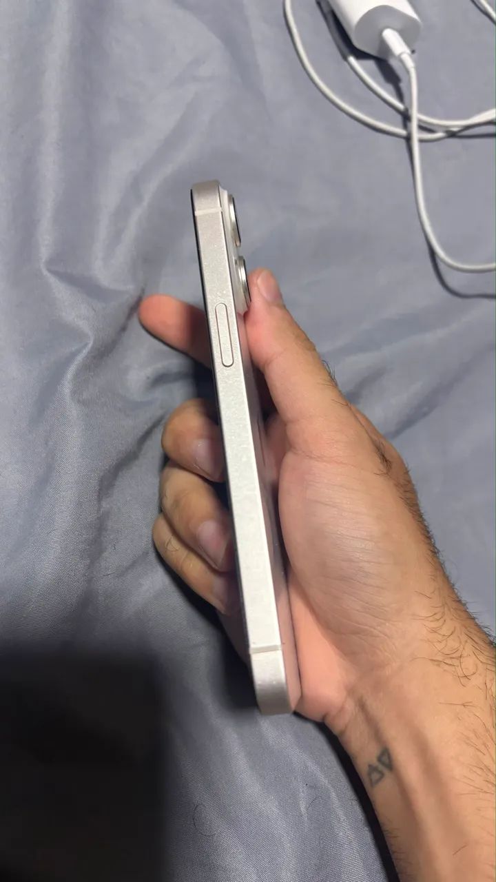 iPhone 14 128gb 