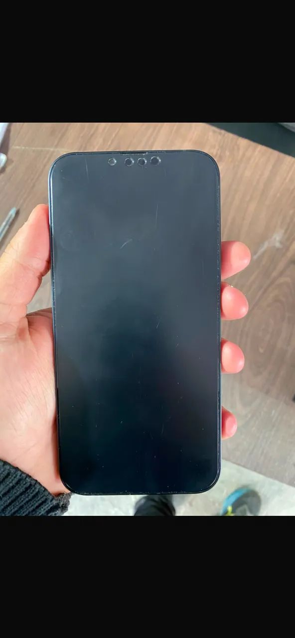 iPhone 14 Plus impecável  - Foto 4