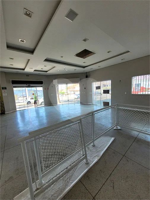 PRÉDIO COMERCIAL À VENDA  JARDIM MORADA DO SOL | INDAIATUBA/SP - Foto 4
