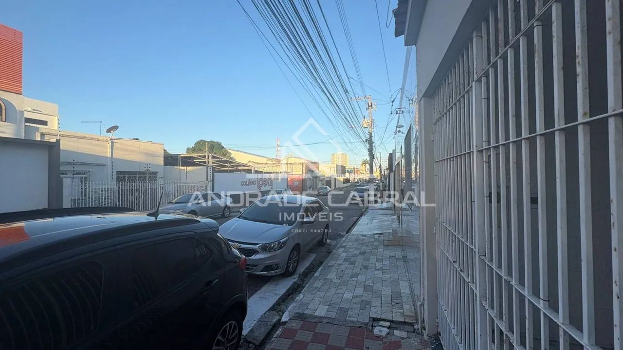 Casa na Rua Estância - Foto 2