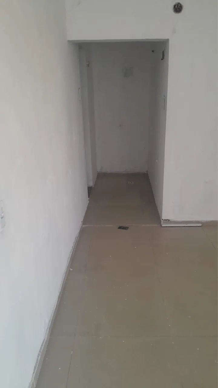 Execelente oportunidade  - Foto 3