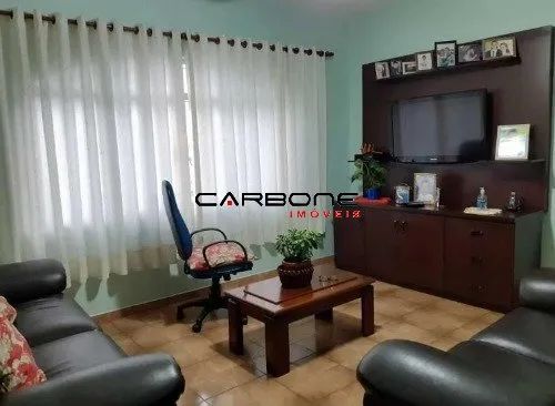 Imóvel a Venda - Foto 3