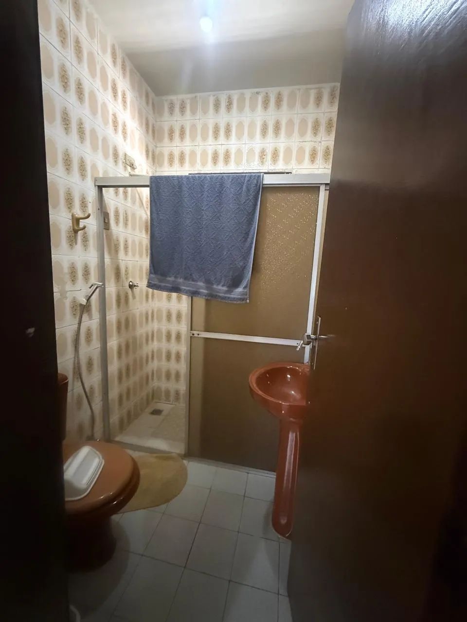 Oportunidade casa no Cristo R$480mil - Foto 5