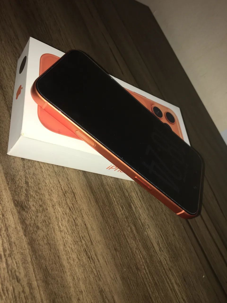 iPhone 17 Pro Max - Foto 2