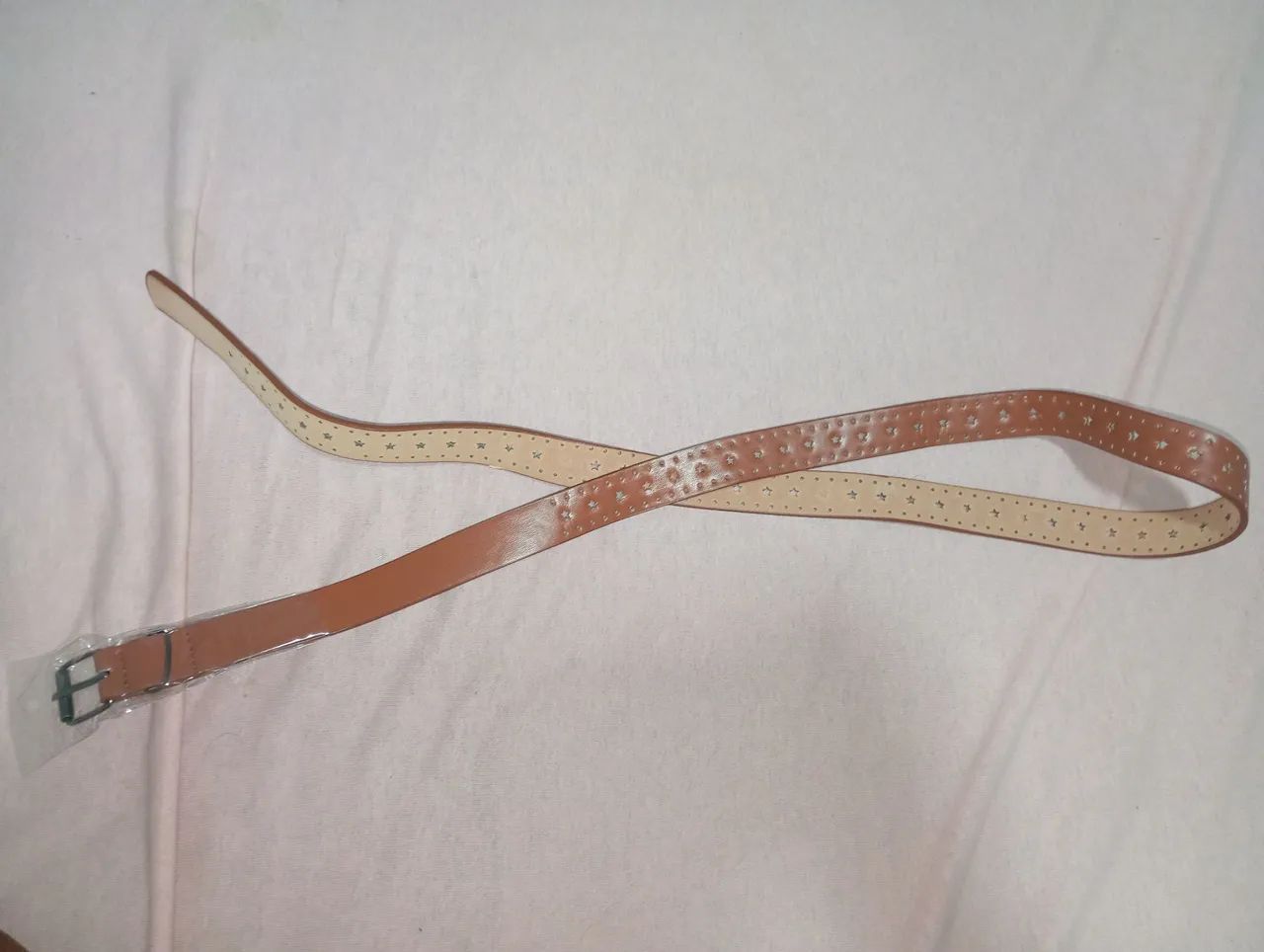 Cintos infantis  - Foto 2