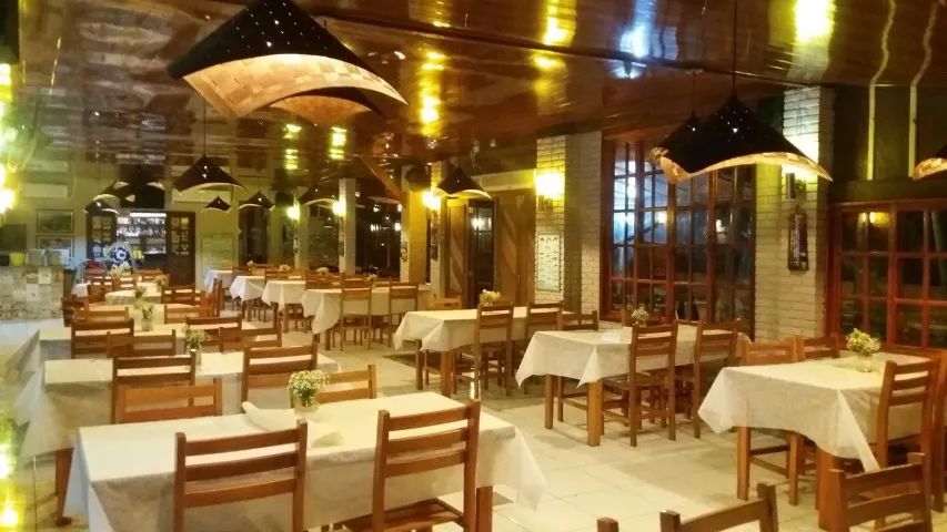 ALUGO PONTO COMERCIAL - Foto 4