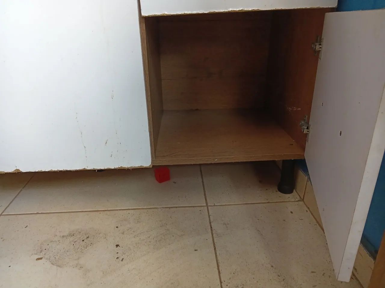 Balcão  - Foto 3