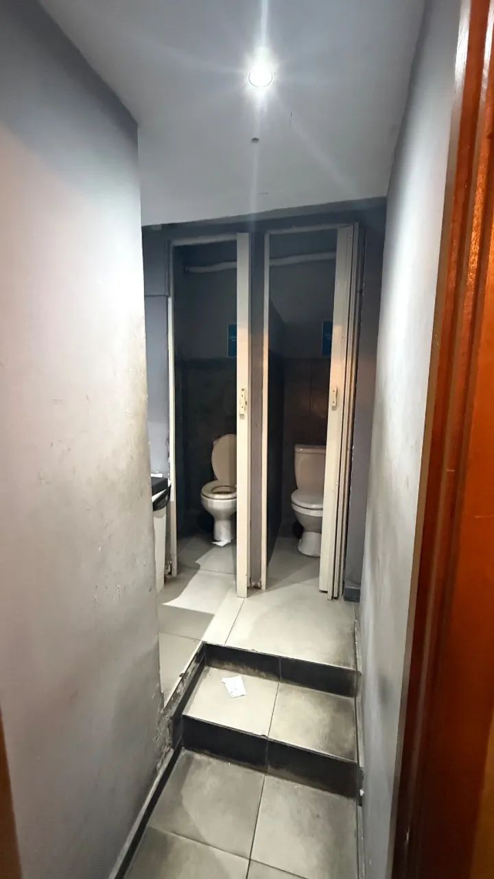 Passo ponto loja completa - Vila da Penha  - Foto 9