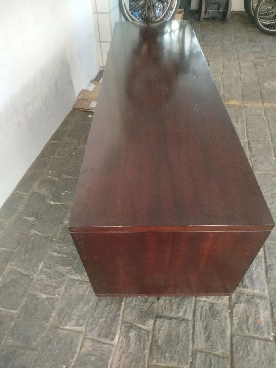 Rack - Foto 5